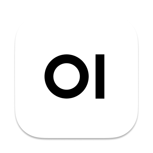 Open WebUI Log